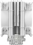 Кулер Alseye H120D White 214722