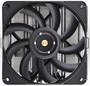 Кулер Jonsbo HP-600 Black 214723