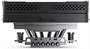 Кулер Jonsbo HP-600 Black 214723