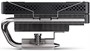 Кулер Jonsbo HP-600 Black 214723