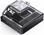 Кулер Jonsbo HP-600 Black 214723