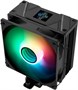 Кулер Thermalright Assassin Spirit 120 Vision ARGB Black 214724