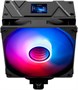 Кулер Thermalright Assassin Spirit 120 Vision ARGB Black 214724