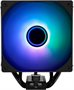 Кулер Thermalright Assassin Spirit 120 Vision ARGB Black 214724