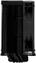 Кулер Thermalright Assassin Spirit 120 Vision ARGB Black 214724