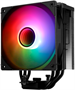 Кулер Thermalright Assassin Spirit 120 Vision ARGB Black 214724