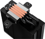 Кулер Thermalright Assassin Spirit 120 Vision ARGB Black 214724