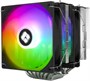 Кулер Thermalright Assassin Spirit 120 Vision ARGB Black 214724