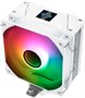 Кулер Thermalright Assassin Spirit 120 Vision ARGB White 214725