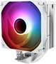 Кулер Thermalright Assassin Spirit 120 Vision ARGB White 214725