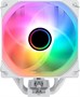 Кулер Thermalright Assassin Spirit 120 Vision ARGB White 214725