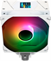 Кулер Thermalright Assassin Spirit 120 Vision ARGB White 214725