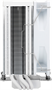 Кулер Thermalright Assassin Spirit 120 Vision ARGB White 214725