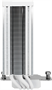 Кулер Thermalright Assassin Spirit 120 Vision ARGB White 214725