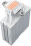 Кулер Thermalright Assassin Spirit 120 Vision ARGB White 214725