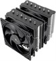 Кулер Thermalright Peerless Assassin 120 SE V3 214726