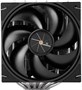 Кулер Thermalright Peerless Assassin 120 SE V3 214726