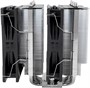 Кулер Thermalright Peerless Assassin 120 SE V3 214726