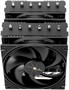 Кулер Thermalright Peerless Assassin 120 SE V3 214726