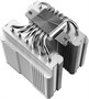 Кулер Thermalright Peerless Assassin 120 SE V3 214726