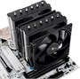 Кулер Thermalright Peerless Assassin 120 SE V3 214726