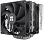 Кулер Thermalright Peerless Assassin 120 SE V3 214726