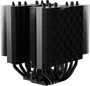 Кулер PCcooler RT620Pro TC ARGB BK 214727