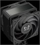 Кулер Scythe Kotetsu Mark 4 DBE (SCKTT-4000DBE) 214728
