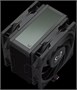 Кулер Scythe Kotetsu Mark 4 DBE (SCKTT-4000DBE) 214728