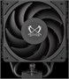 Кулер Scythe Kotetsu Mark 4 DBE (SCKTT-4000DBE) 214728