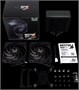 Кулер Scythe Kotetsu Mark 4 DBE (SCKTT-4000DBE) 214728