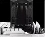 Кулер Scythe Kotetsu Mark 4 DBE (SCKTT-4000DBE) 214728