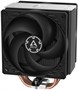 Кулер Arctic Freezer 36 CO (ACFRE00122A) 214729