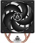 Кулер Arctic Freezer 36 CO (ACFRE00122A) 214729