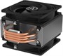 Кулер Arctic Freezer 36 CO (ACFRE00122A) 214729