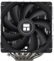 Кулер Thermalright Peerless Assassin 120 SE 214732