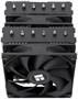 Кулер Thermalright Peerless Assassin 120 SE 214732