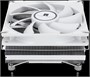 Кулер Thermalright AXP90-X47 White 214734