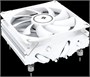 Кулер Thermalright AXP90-X47 White 214734