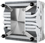 Кулер Thermalright AXP90-X47 White 214734