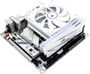 Кулер Thermalright AXP90-X47 White 214734