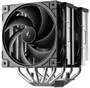 Кулер DeepCool AG620 G2 214737
