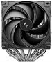 Кулер DeepCool AG620 G2 214737