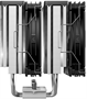 Кулер DeepCool AG620 G2 214737