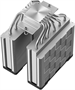 Кулер DeepCool AG620 G2 214737