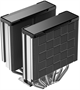 Кулер DeepCool AG620 G2 214737