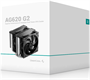 Кулер DeepCool AG620 G2 214737