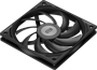 Кулер PCcooler RC600-67 Black 214738