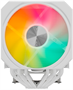 Кулер upHere UP2TC6C ARGB White 214740