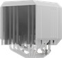 Кулер upHere UP2TC6C ARGB White 214740